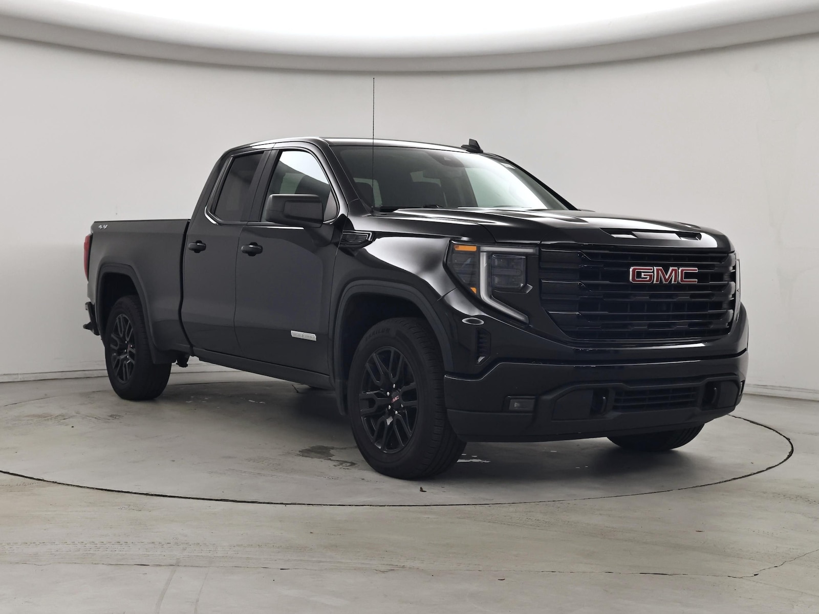 gmc sierra 1500 2022 1GTRUJEK5NZ641711 image gmc sierra 1500 2022 1GTRUJEK5NZ641711 image